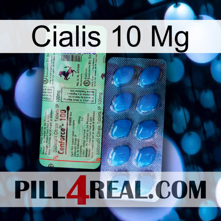 Cialis 10 Mg new02